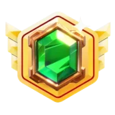 TX88 medal