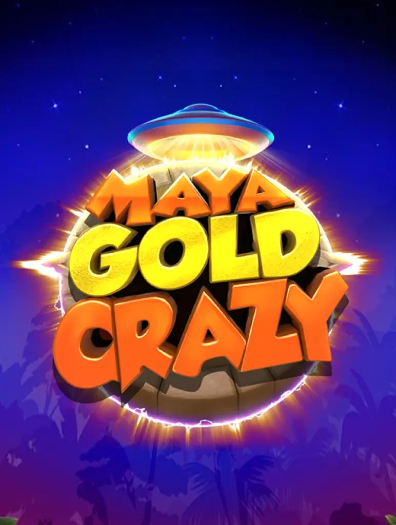 TX88 Mayagold Crazy
