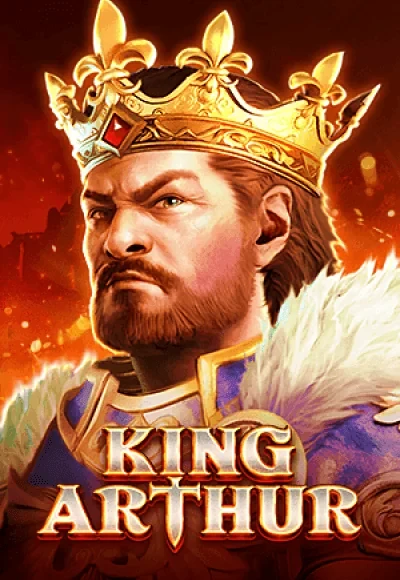 TX88 King Arthur