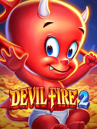 TX88 Devil Fire 2