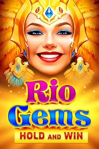 TX88 Rio Gems