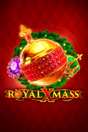 TX88 Royal Xmass