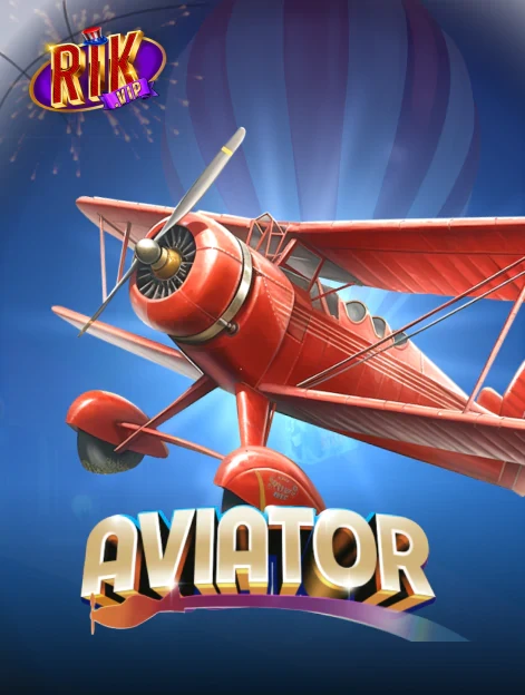 TX88 Aviator