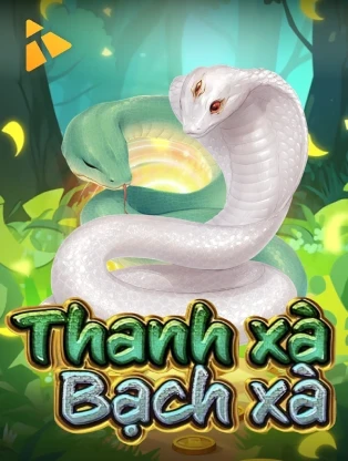 TX88 Thanh Xà Bạch Xà